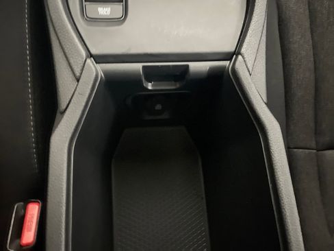 Used 2024 Honda Accord EX image 70