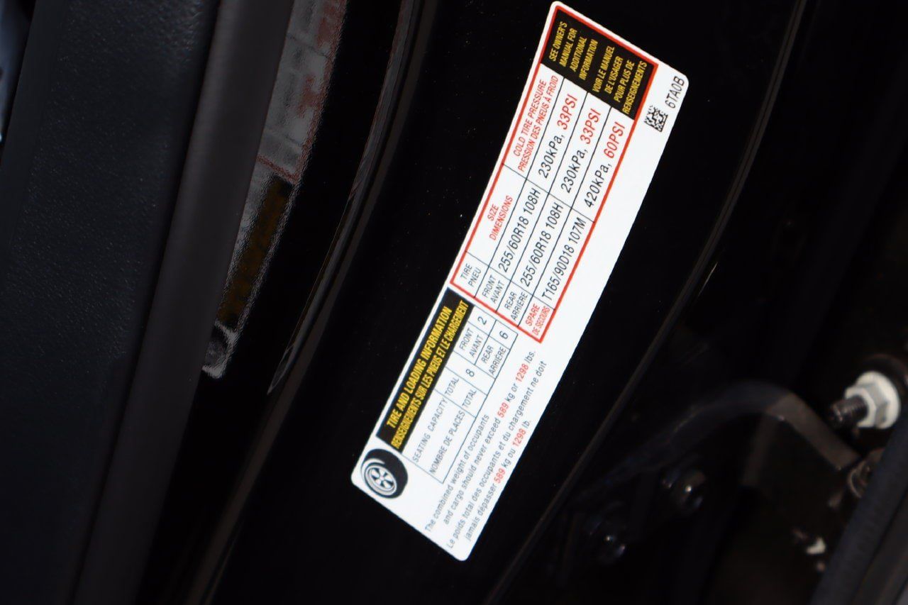 Used 2026 Nissan Pathfinder SL FWD image 31