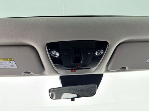 Used 2024 Kia Sportage SX AWD/4WD image 9