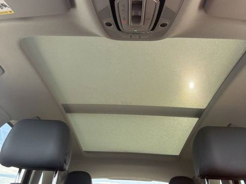 Used 2019 Audi Q5 2.0T Premium Plus w/ Premium Plus Package image 5