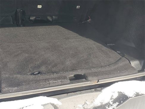 Used 2015 Jeep Wrangler Unlimited Sport w/ Quick Order Package 24S image 7