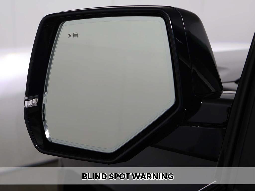 Used 2020 Cadillac Escalade Platinum AWD/4WD image 9
