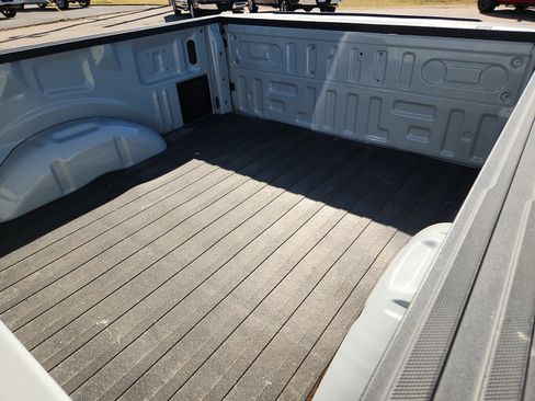 Used 2024 Ford F150 XLT image 9