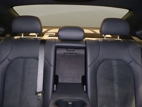 Used 2022 Hyundai Sonata SEL Plus image 20