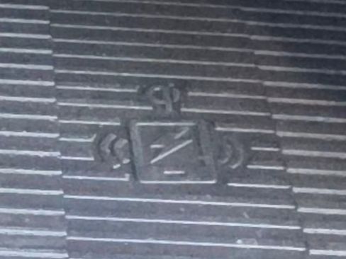 New 2026 Nissan Kicks SV w/ SV Premium Package image 10