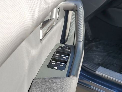 New 2026 MAZDA CX-50 2.5 Hybrid w/ Weather Package image 15