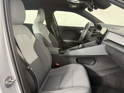 Used 2023 Polestar Polestar 2 w/ Pilot Pack AWD/4WD image 10