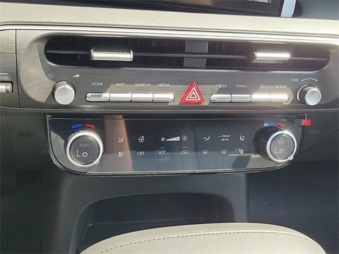 New 2026 Hyundai Palisade Calligraphy image 11