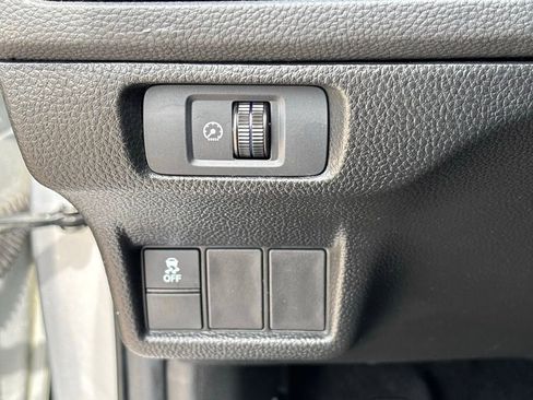 Used 2025 Honda Civic Sport image 20