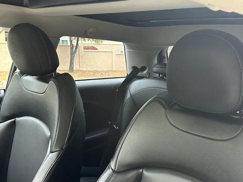 Used 2020 MINI Cooper S image 10