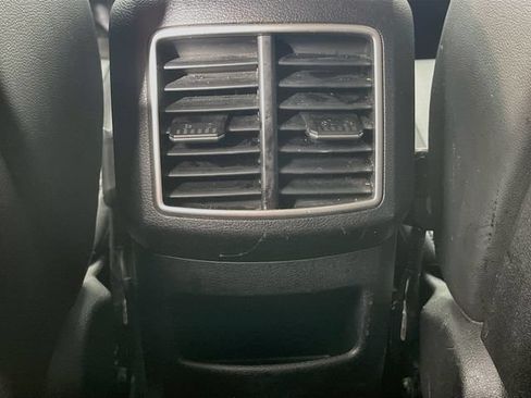 Used 2023 Kia Sportage EX FWD image 26