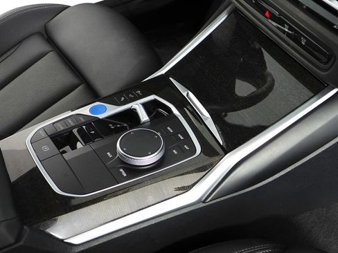 Certified 2023 BMW i4 eDrive35 image 15