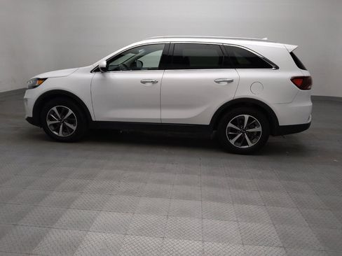 Used 2019 Kia Sorento EX FWD image 3