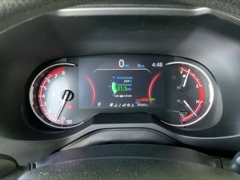 Used 2023 Toyota RAV4 XLE image 25