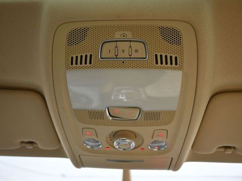 Used 2015 Audi A4 2.0T Premium Plus w/ Technology Package image 25