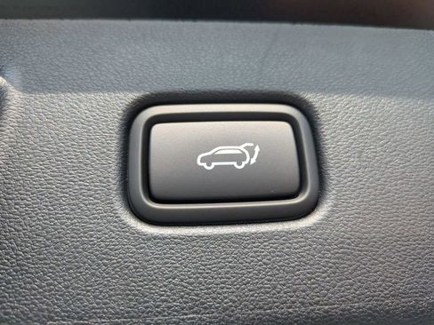 New 2026 Hyundai Tucson SEL AWD/4WD image 15