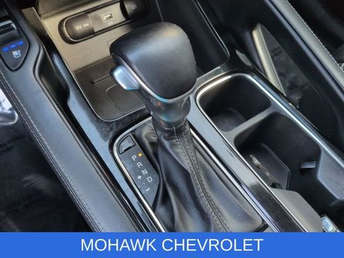 Used 2021 Kia Telluride EX w/ EX Premium Package AWD/4WD image 17