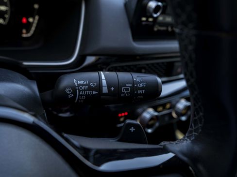 Used 2024 Honda Civic Sport Touring image 24