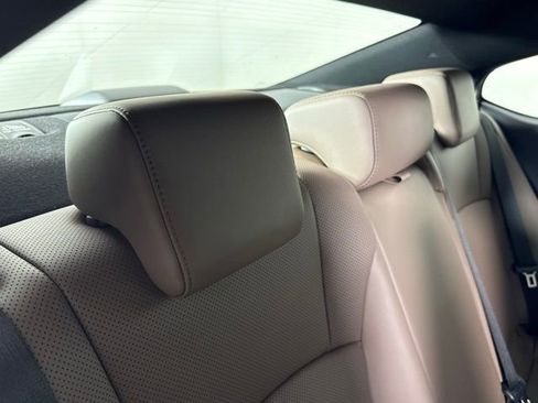 New 2025 Lexus ES 350 350 image 26