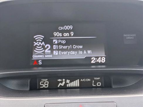 Used 2015 Acura RDX AWD image 13