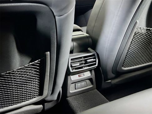 Used 2023 Audi S3 Premium Plus image 26