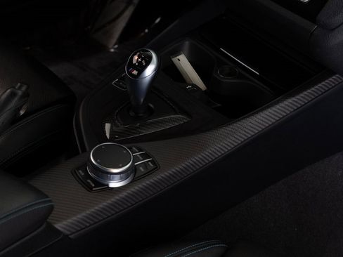 Used 2017 BMW M2 image 26