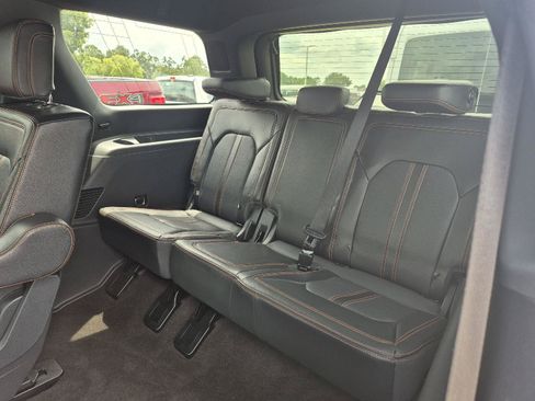 Used 2023 Ford Expedition Timberline AWD/4WD image 14