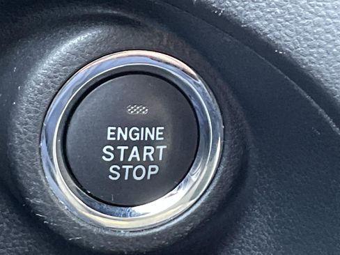 Used 2020 Subaru Forester Premium w/ Popular Package #1 image 30