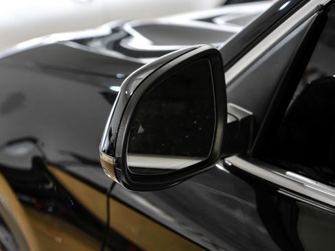 Used 2024 BMW X3 sDrive30i w/ Convenience Package image 44