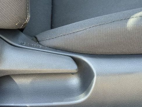 Used 2025 Toyota Corolla LE FWD image 29