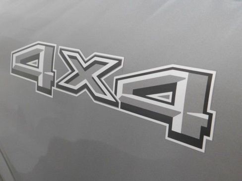 New 2025 Ford F150 XLT w/ Equipment Group 302A MID image 7