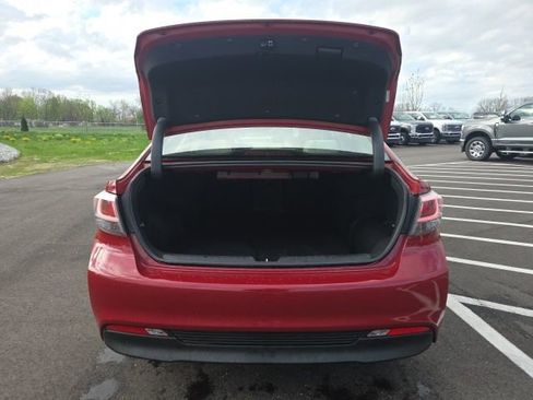 Used 2016 Hyundai Sonata SE FWD image 10
