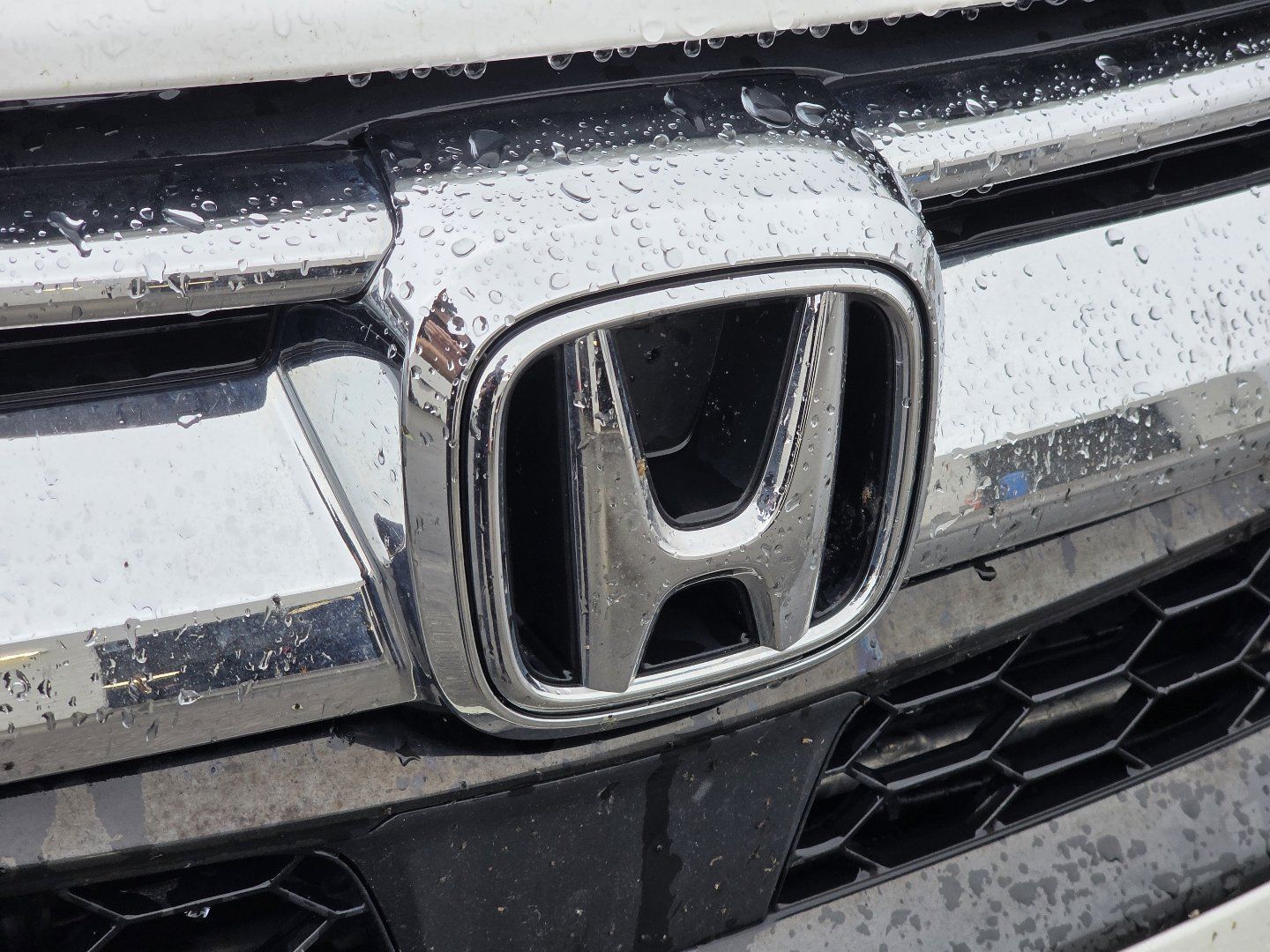 Used 2018 Honda CR-V EX image 11