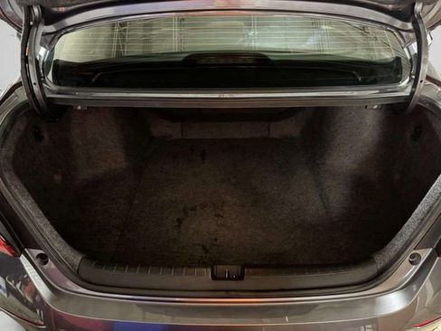 Used 2019 Honda Accord Touring image 33