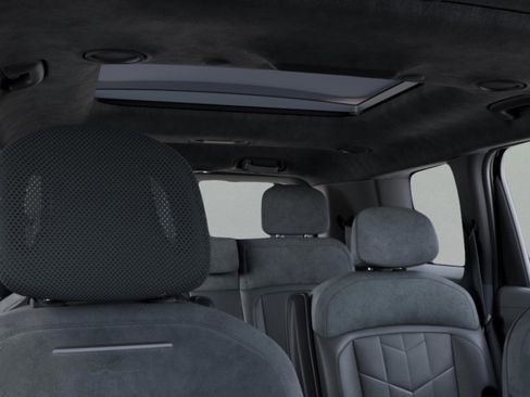 New 2027 Kia Telluride X-Line SX Prestige AWD/4WD image 22