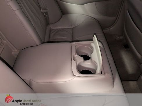 Used 2002 Lexus ES 330 image 33