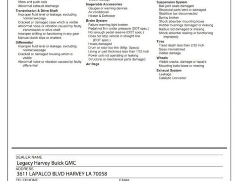 Used 2016 Honda Accord LX image 29