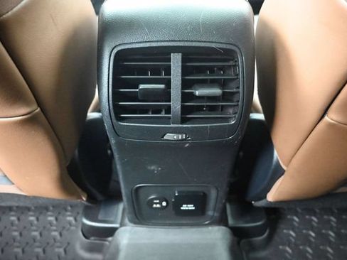 Used 2021 Ford Bronco Sport Badlands w/ Badlands Package AWD/4WD image 30