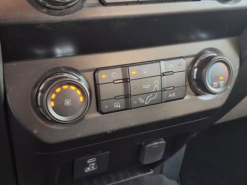 Used 2022 Ford F250 XLT image 7