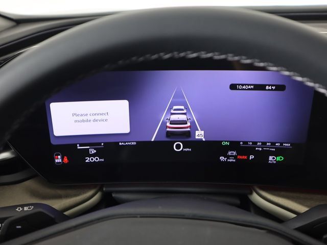 New 2026 Audi Q5 2.0T AWD/4WD image 16