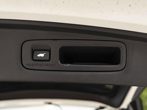 Used 2026 Honda CR-V Sport-L image 45