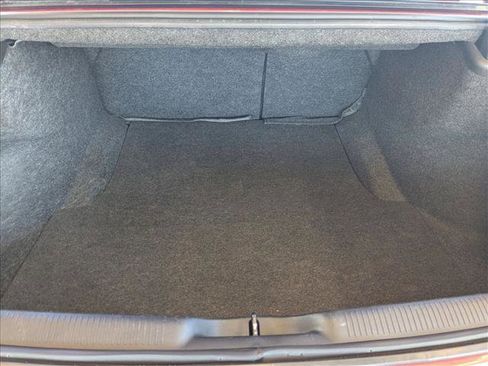 Used 2015 Dodge Charger R/T w/ Plus Group image 6