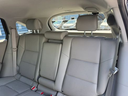 Used 2018 Acura RDX AWD w/ Advance Package image 31