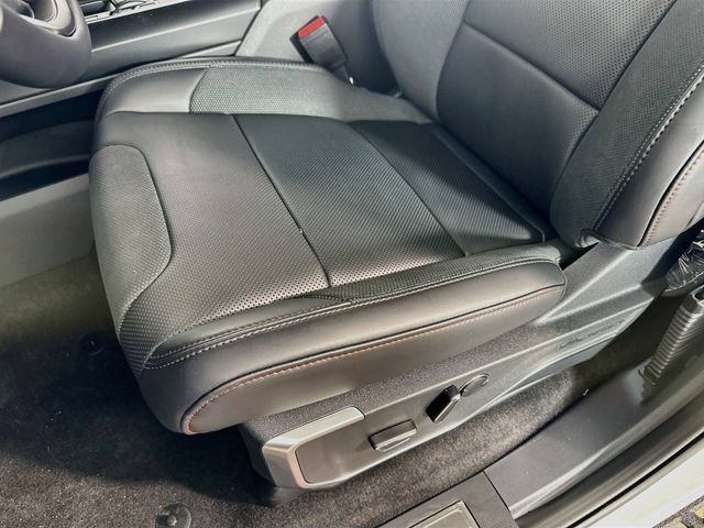 New 2026 Ford F150 Raptor AWD/4WD image 12