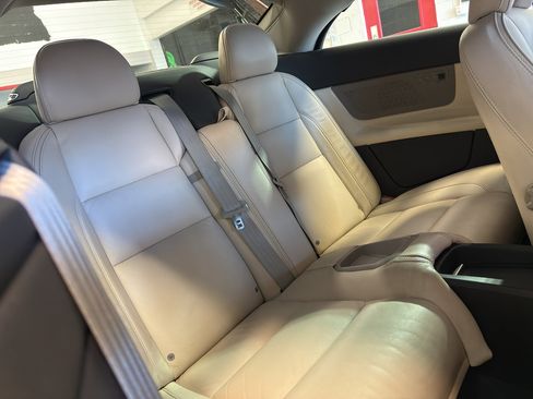 Used 2013 Volvo C70 T5 FWD image 24