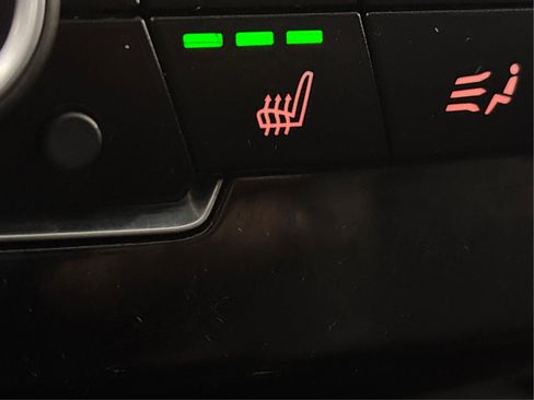 Used 2016 BMW X1 xDrive28i image 43