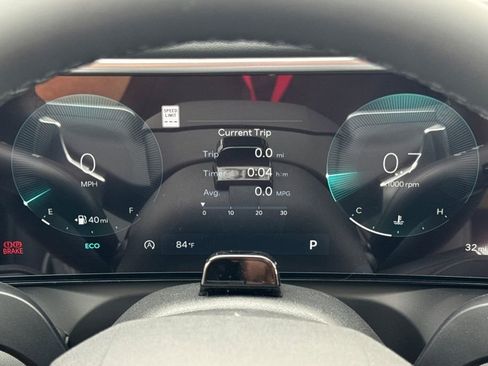 New 2026 Hyundai Palisade Limited image 21