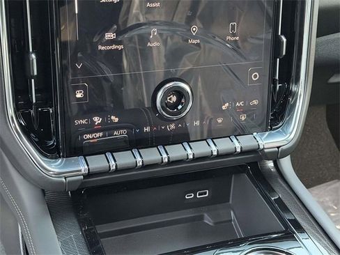 New 2026 GMC Yukon Elevation image 17