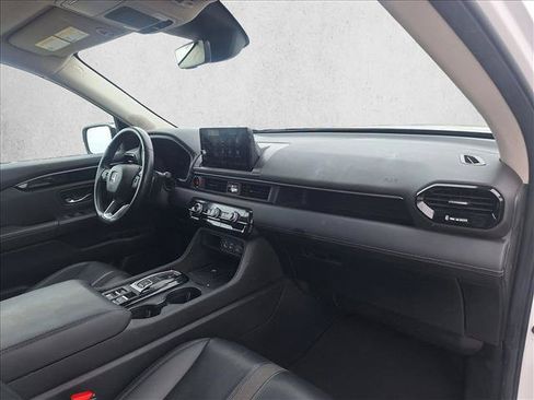Used 2023 Honda Pilot EX-L image 15