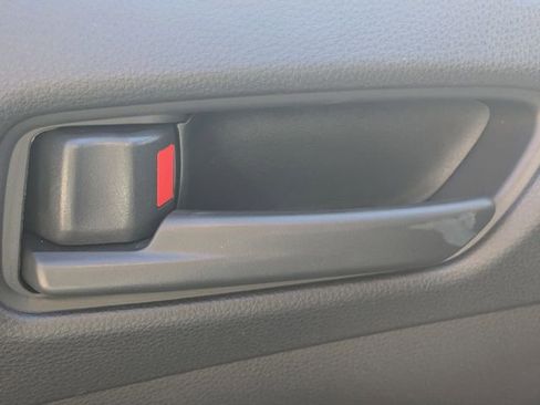 Certified 2025 Toyota Corolla LE FWD image 13